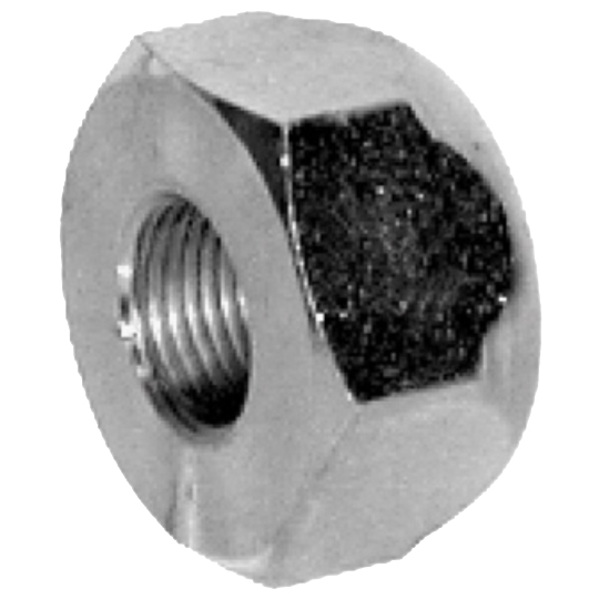 STVA0355